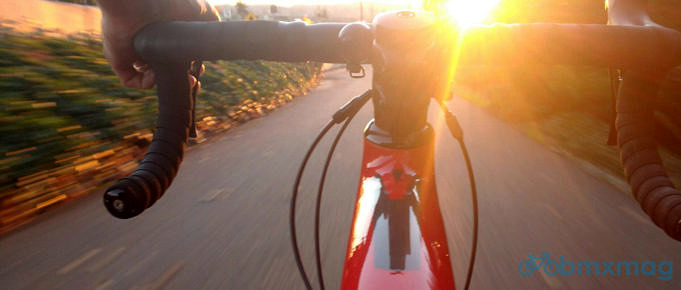 5 Meilleurs Nouveaux Entraînements Et Gadgets Cyclistes