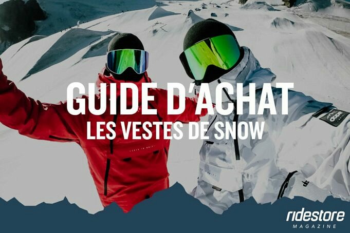 Avis Sur Les Meilleures Vestes De Snowboard Vestes De Snowboard Les Mieux Notees
