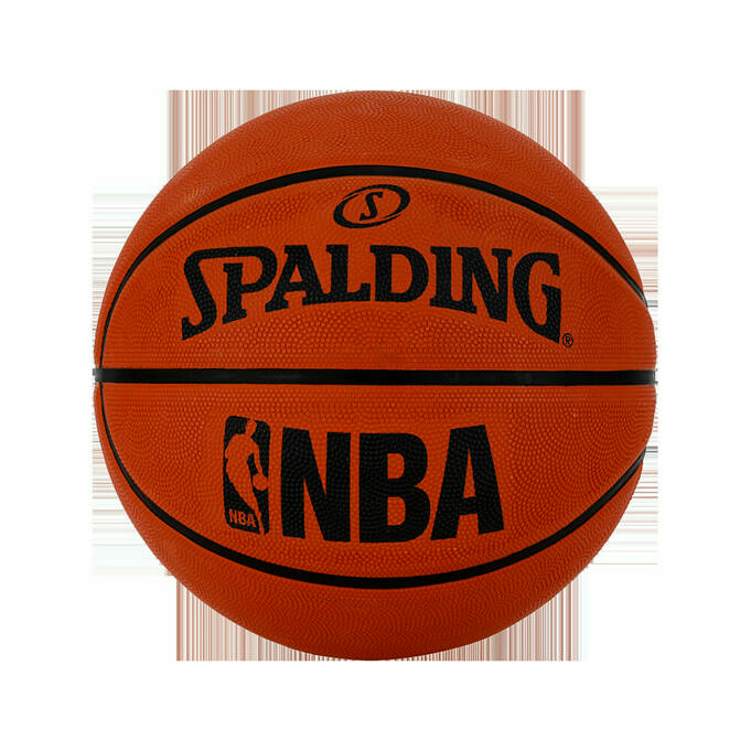 Avis Sur Les Meilleurs Ballons De Basket Basketball Les Mieux Notes