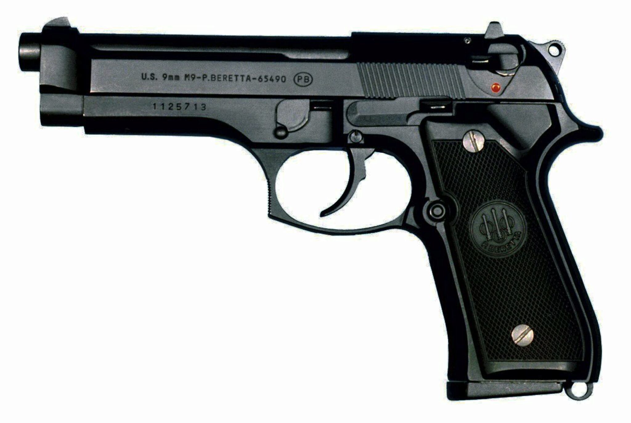 Perel WSG100 Pistolet à souder 100 W 