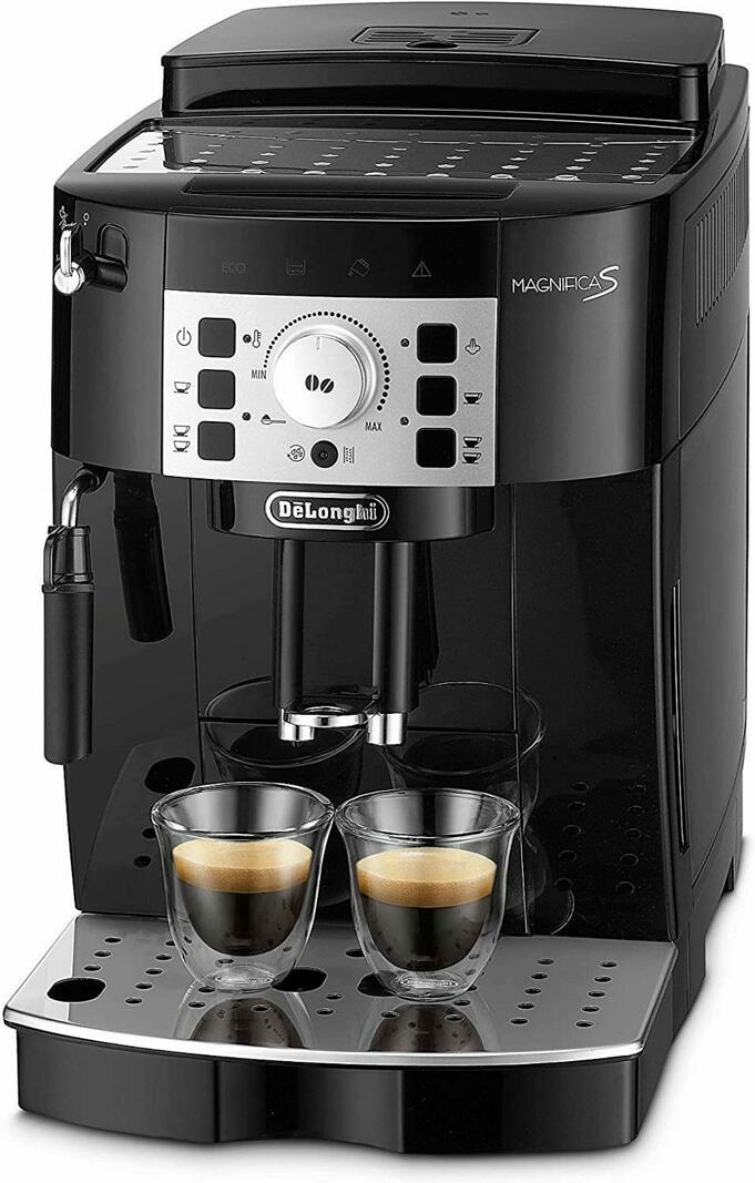 Avis Sur Mr. Coffee BVMC SC 100 Coffee Brewer