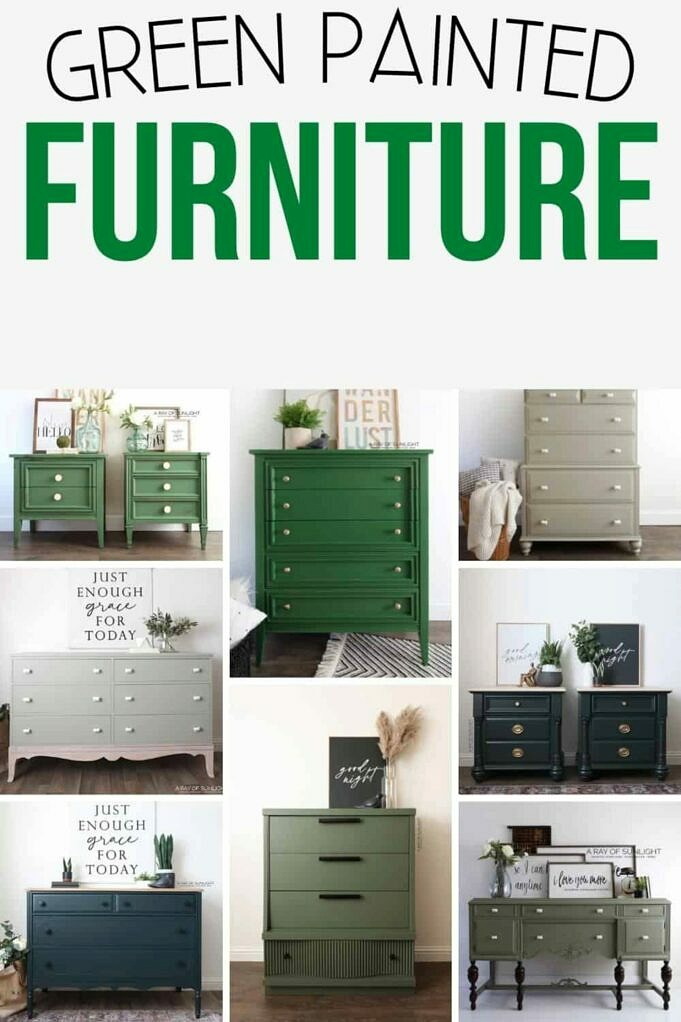 Greene Et Greene Furniture - Nouveau Livre