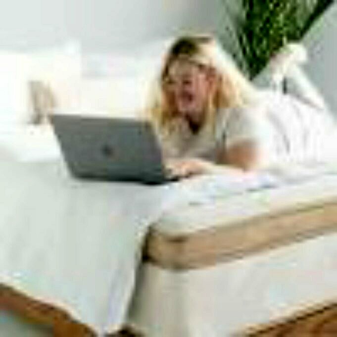 How To Care For Your New Online Mattress