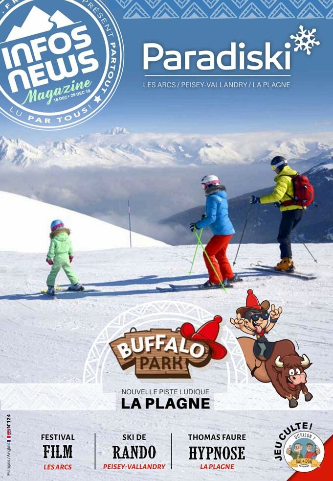 Kits De Ski Complets Pour La Station, Le Parc De Terrain Et L'arrière-pays
