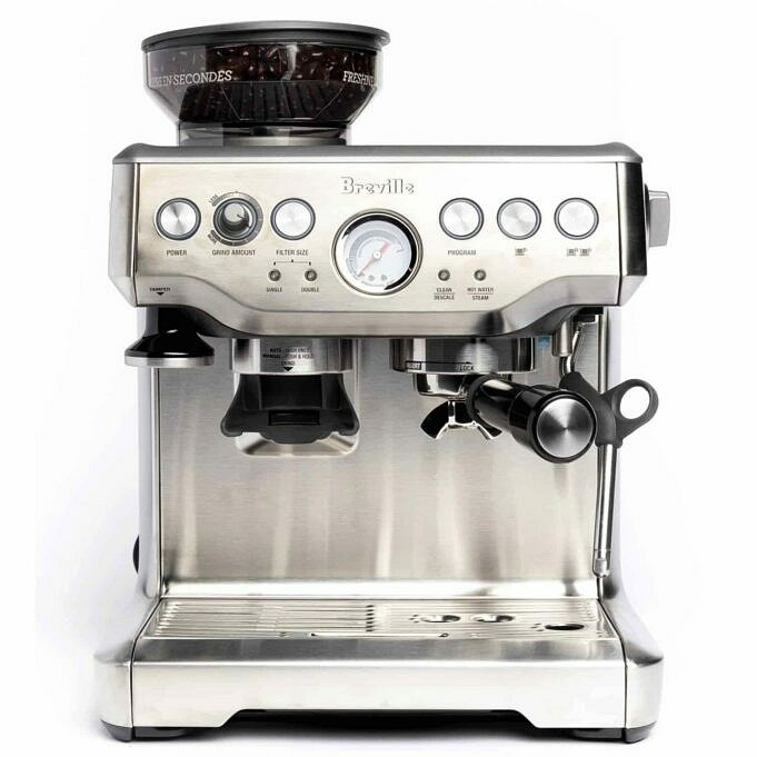 Meilleures Machines Nespresso Top