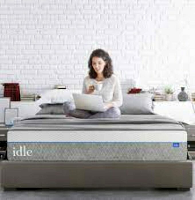 Nest Love And Sleep Mattress Review + 15% Discount Coupon