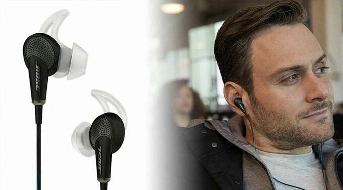 headphonesaddict 10 Meilleurs ecouteurs Bose Battant La Concurrence