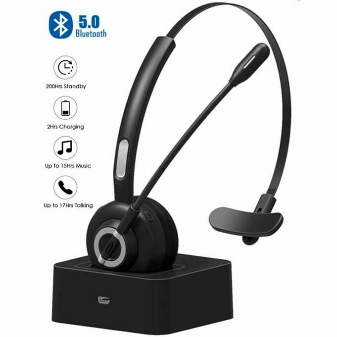 headphonesaddict 10 Nouveaux Meilleurs ecouteurs Bluetooth Sous En 2021