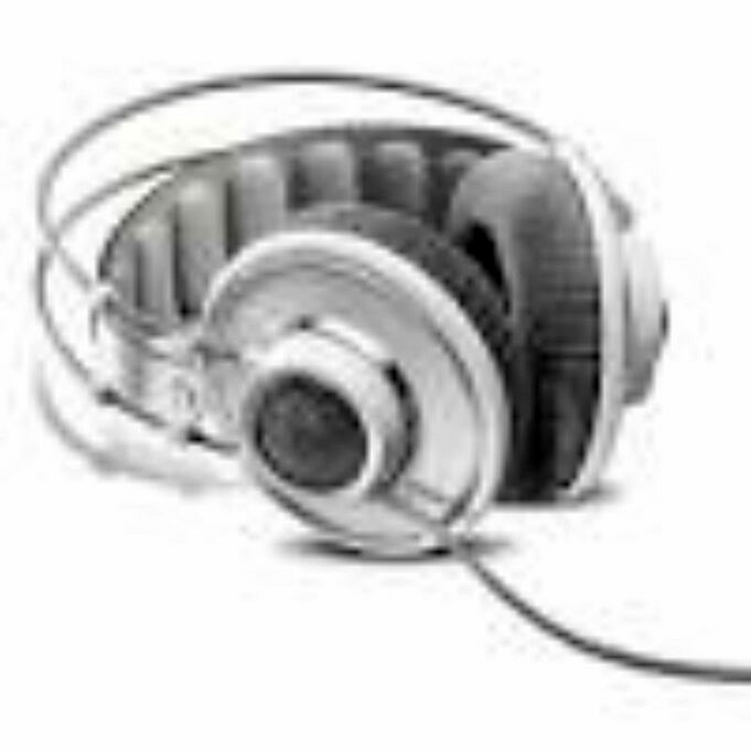 headphonesaddict 12 Meilleurs ecouteurs Audiophiles Pour Tous Les Budgets