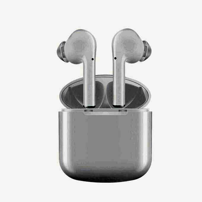headphonesaddict 35 Meilleures Offres De Casques Black Friday Economisez Sur Apple Bose ...