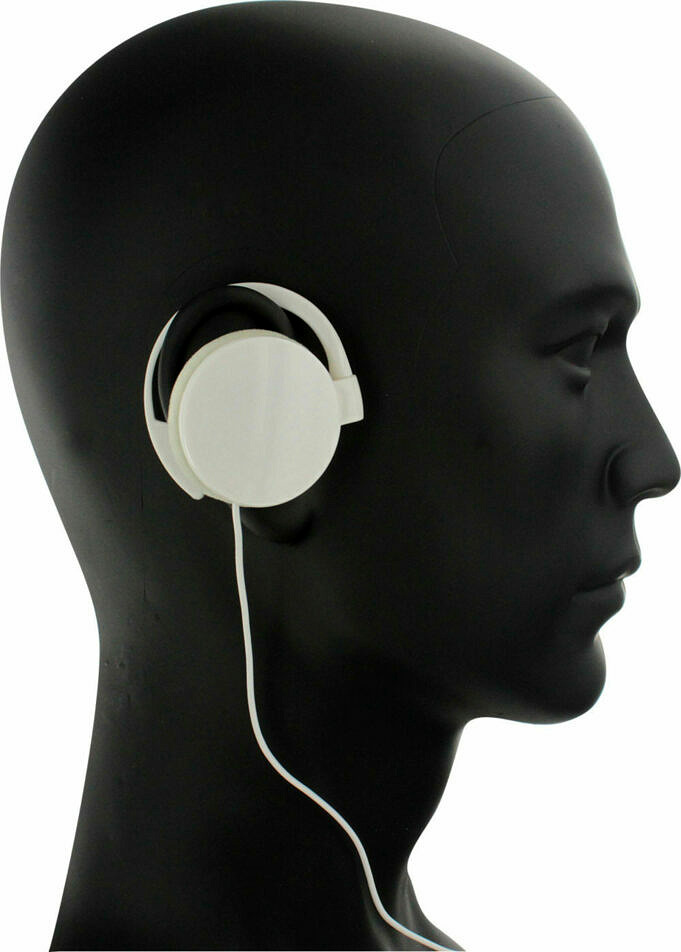 headphonesaddict 7 Meilleurs ecouteurs Sous Les Nouveaux ecouteurs Intra auriculaires Filaires Et Sans Fil