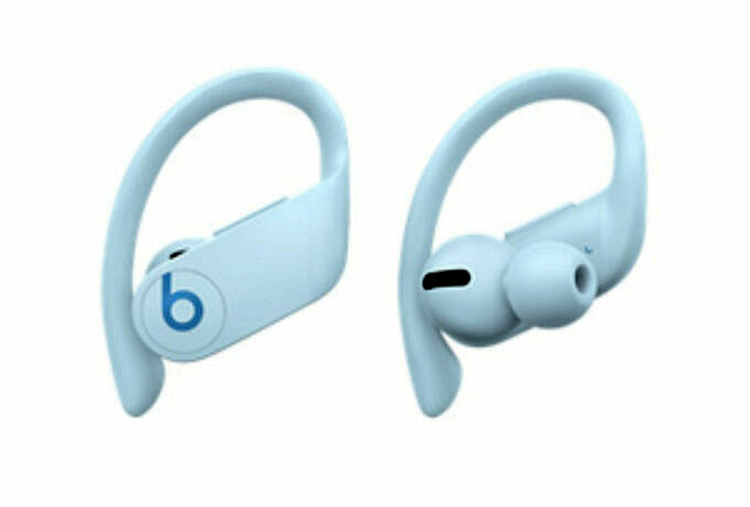headphonesaddict Beats PowerBeats Pro Review Mefiez vous Du Battage Mediatique