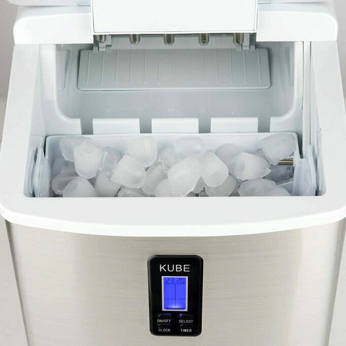 icemakergeeks Meilleures Machines a Glace Pour Les Maisons De Soins Infirmiers Et Les Hopitaux
